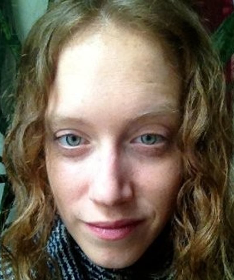 Bethany A.